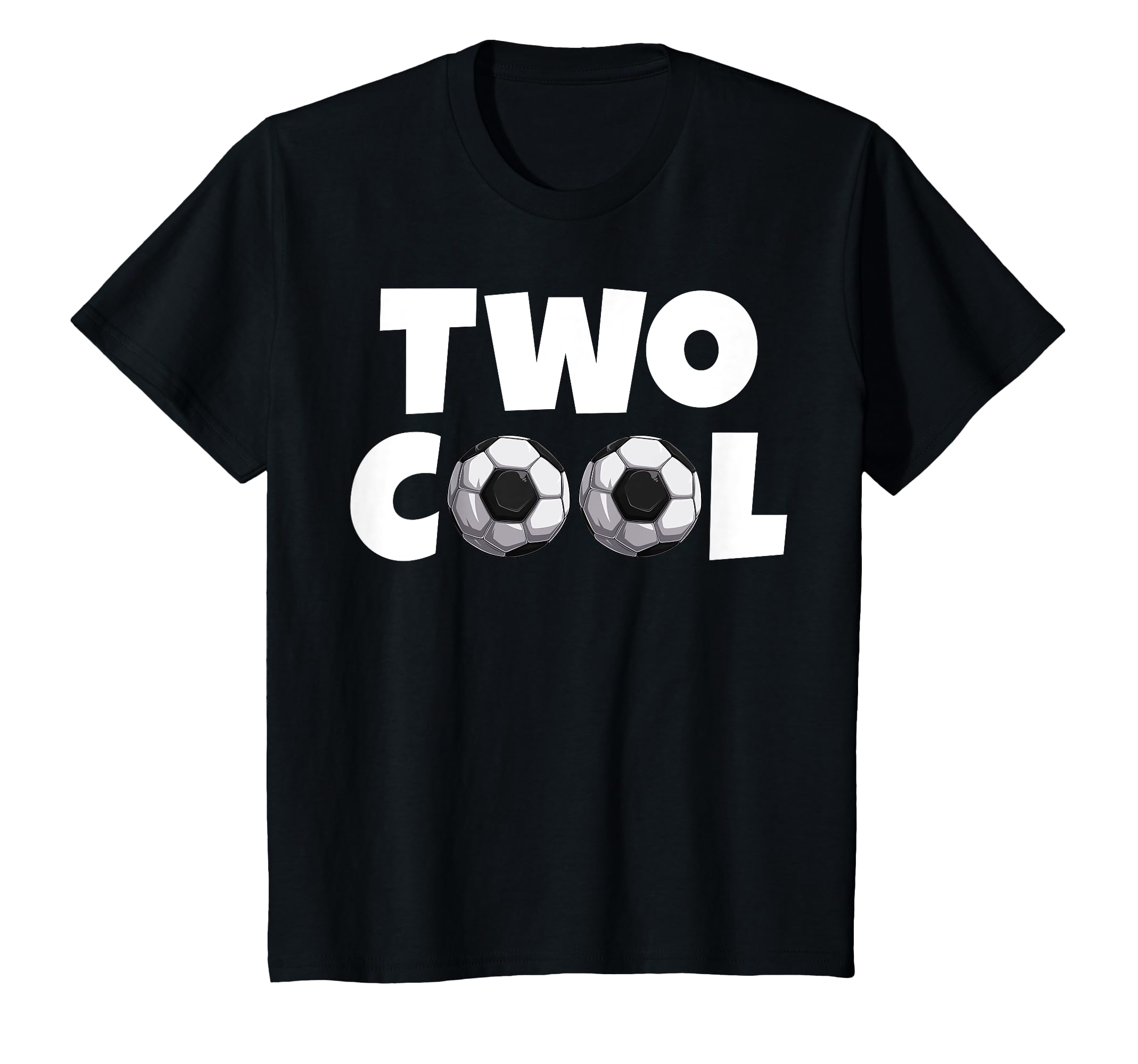 2 Year Old Birthday Two Second 2Nd T-Shirt - Custom Art Print for Adults - T-Shirt, Sweatshirt, Hoodie