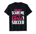 Soccer Coaching Football I Coach Soccer T-Shirt - Streetwear Style Unisex - T-Shirt, Sweatshirt, Hoodie