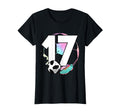 17Th Birthday Soccer Player Football 17 T-Shirt - Aesthetic Graphic Unisex - T-Shirt, Sweatshirt, Hoodie