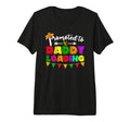 Promoted To Daddy Loading Cinco De Mayo T-Shirt - Graphic Print for Adults - T-Shirt, Sweatshirt, Hoodie