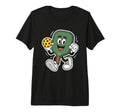 Funny Pickleball Dill Pickle Dink T-Shirt - Novelty Apparel for Adults - T-Shirt, Sweatshirt, Hoodie