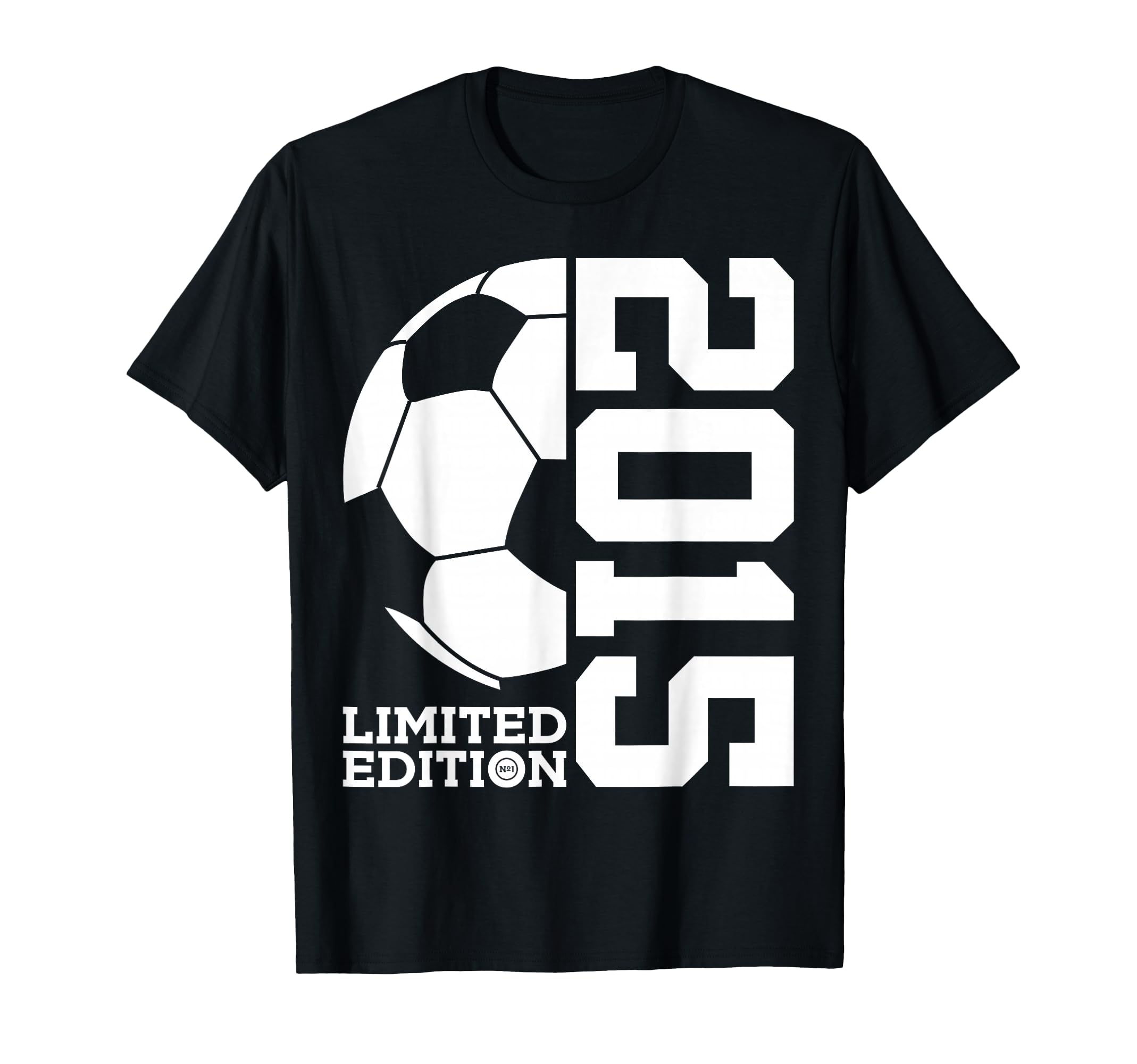 11Th Birthday Soccer 2015 T-Shirt - Streetwear Style Unisex - T-Shirt, Sweatshirt, Hoodie