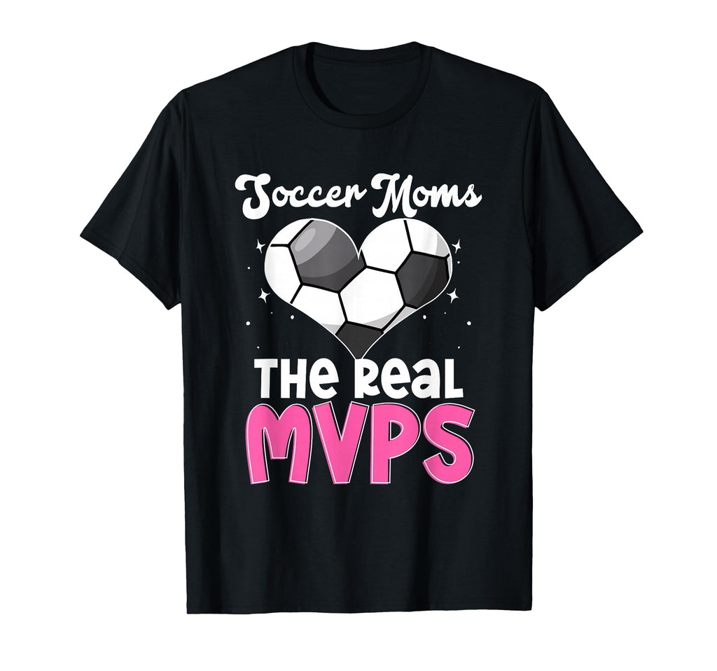 Unique Soccer Football Passion T-Shirt - Minimalist Print Unisex - T-Shirt, Sweatshirt, Hoodie