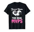Unique Soccer Football Passion T-Shirt - Minimalist Print Unisex - T-Shirt, Sweatshirt, Hoodie