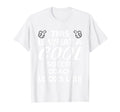 This Is What Soccer Coach Looks Like T-Shirt - Custom Art Print for Adults - T-Shirt, Sweatshirt, Hoodie