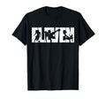 11Th Birthday Soccer 11 Years Old T-Shirt - Fun Novelty Design Men Women - T-Shirt, Sweatshirt, Hoodie