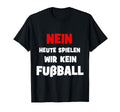 Sports Teacher Football Coaches And T-Shirt - Fun Novelty Design Unisex - T-Shirt, Sweatshirt, Hoodie