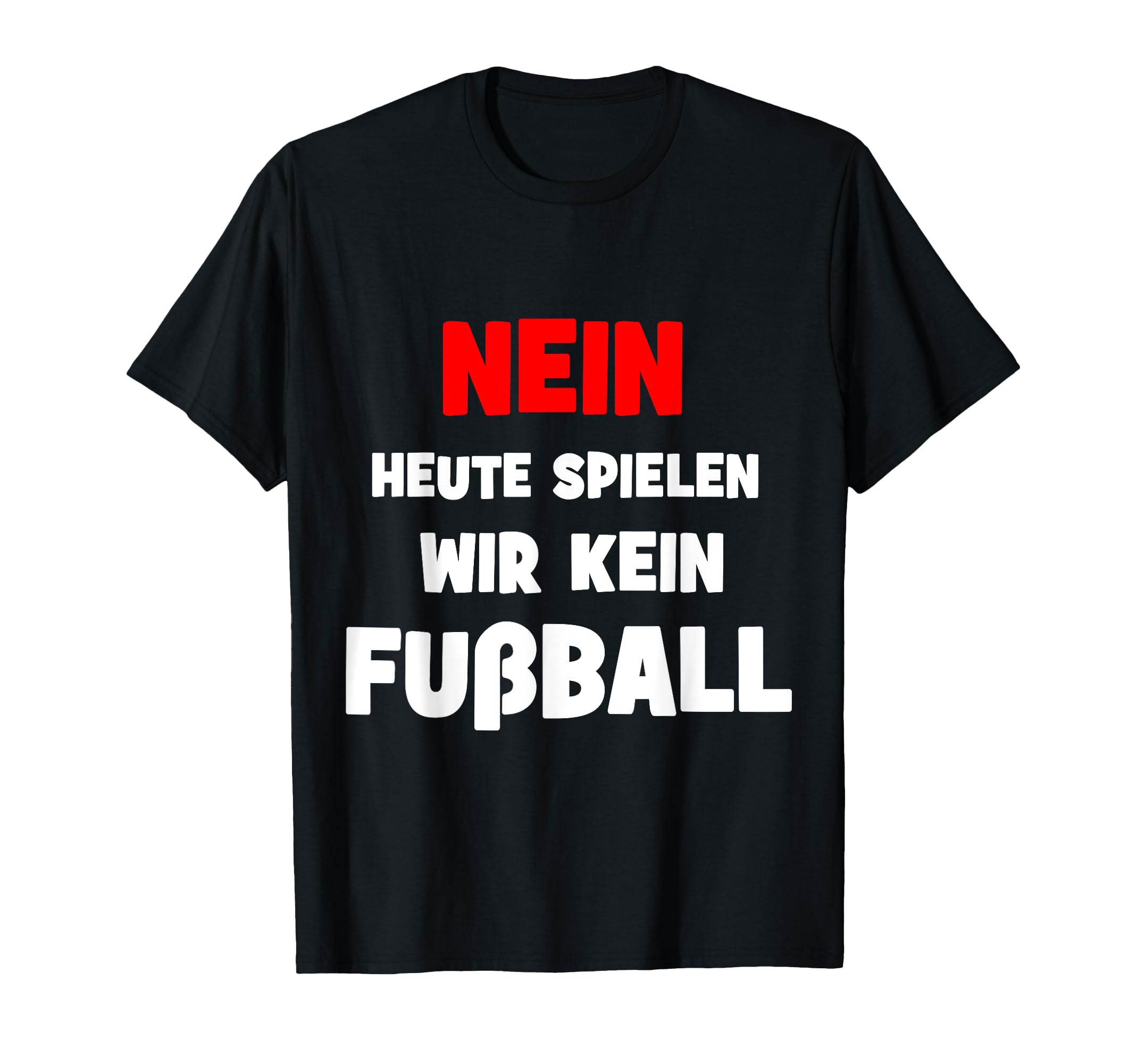 Sports Teacher Football Coaches And T-Shirt - Fun Novelty Design Unisex - T-Shirt, Sweatshirt, Hoodie