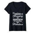 Soccer Coach Designs And Sweatshirt - Streetwear Style Unisex - T-Shirt, Sweatshirt, Hoodie