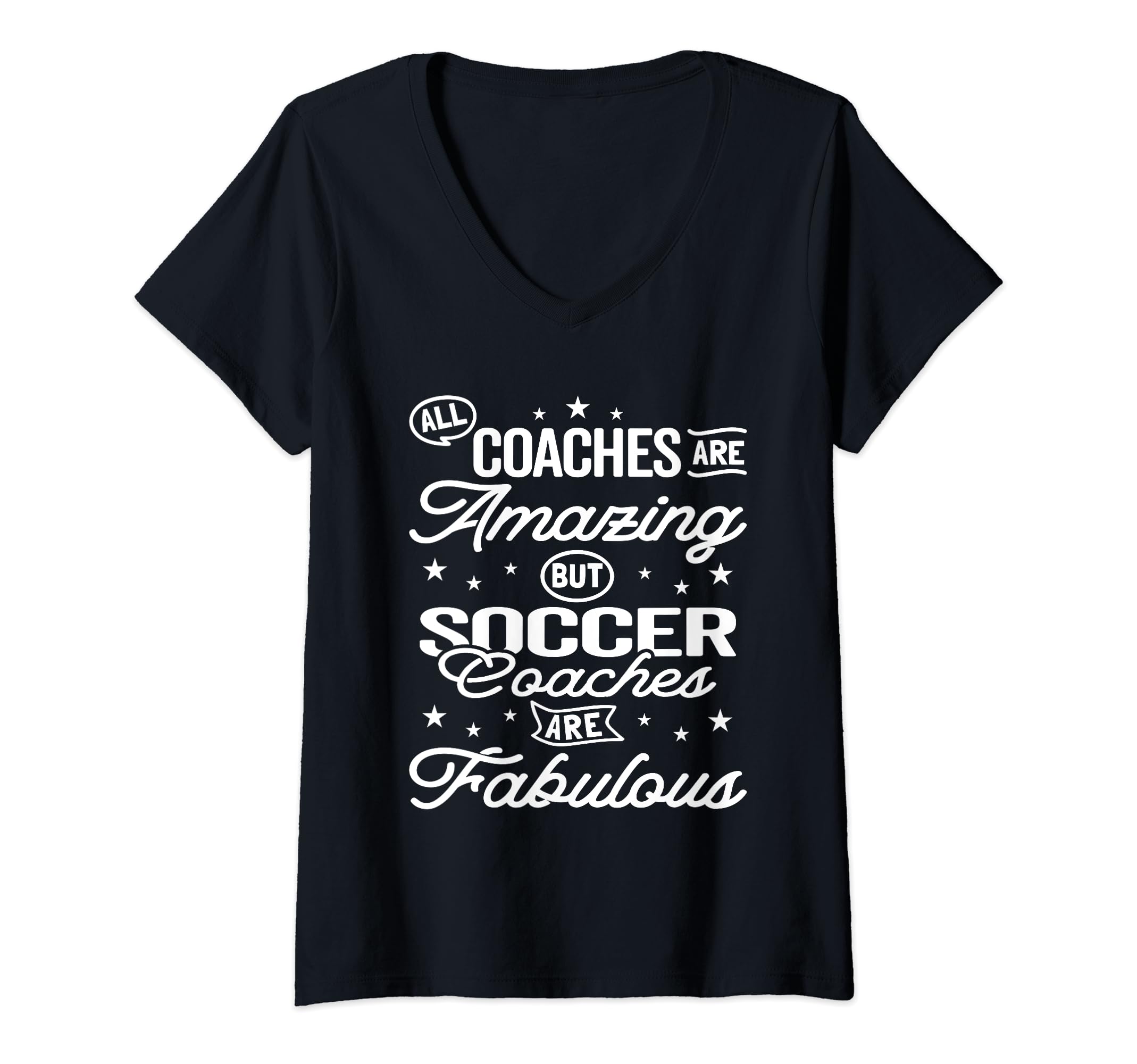 Soccer Coach Designs And Sweatshirt - Streetwear Style Unisex - T-Shirt, Sweatshirt, Hoodie