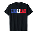 Soccer Player Players Coach Fan Child T-Shirt - Minimalist Print Men Women - T-Shirt, Sweatshirt, Hoodie