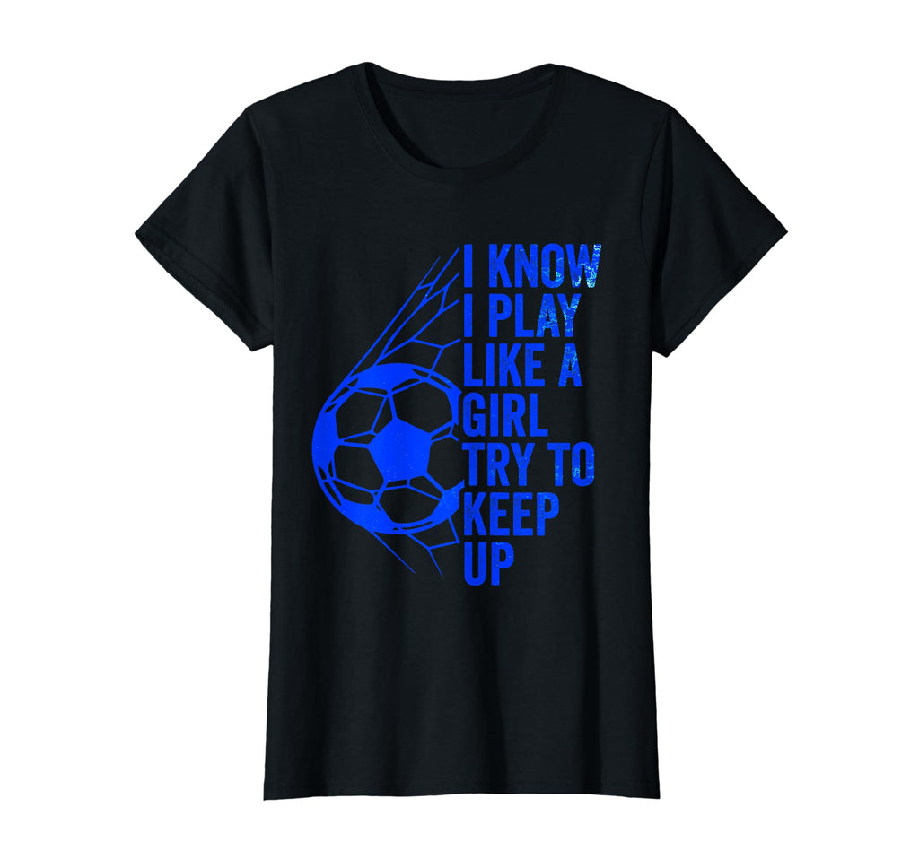 Sport Athlete Games Coach Soccer Fun Goal T-Shirt - Novelty Apparel Unisex - T-Shirt, Sweatshirt, Hoodie