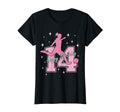 14Th Birthday Soccer Playing T-Shirt - Streetwear Style for Adults - T-Shirt, Sweatshirt, Hoodie
