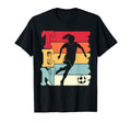 10 Years Old Birthday 10Th Birthday T-Shirt - Graphic Print for Adults - T-Shirt, Sweatshirt, Hoodie