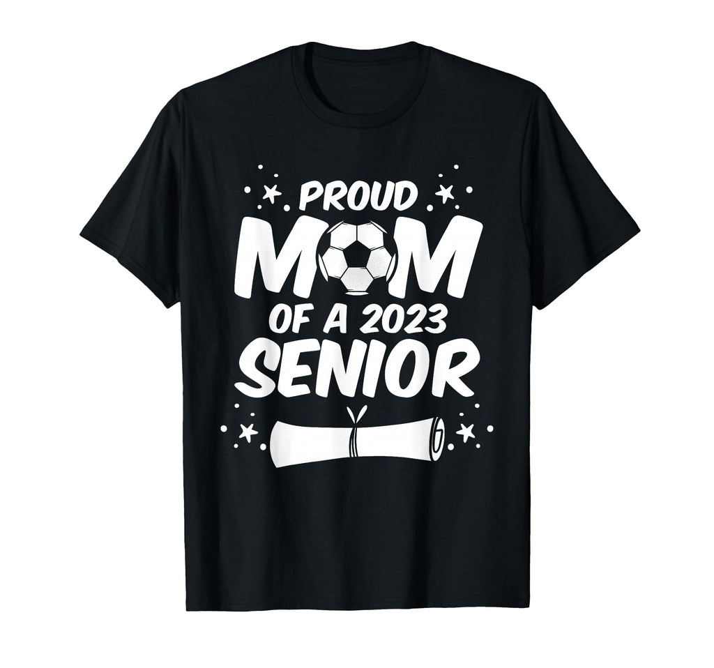 Mother Soccer Coach Soccer Player T-Shirt - Unique Graphic for Adults - T-Shirt, Sweatshirt, Hoodie