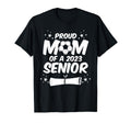 Mother Soccer Coach Soccer Player T-Shirt - Unique Graphic for Adults - T-Shirt, Sweatshirt, Hoodie