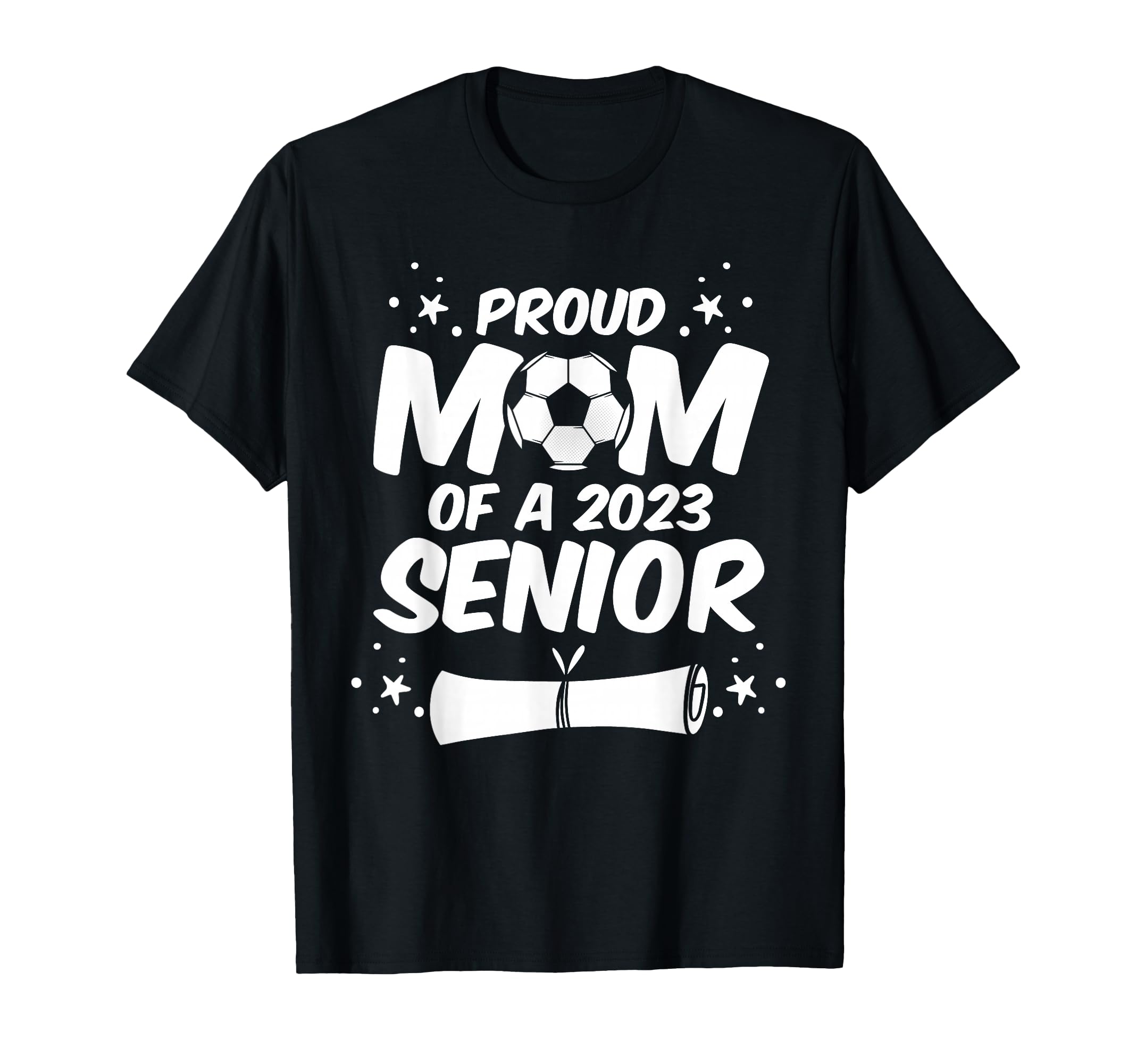Mother Soccer Coach Soccer Player T-Shirt - Unique Graphic for Adults - T-Shirt, Sweatshirt, Hoodie