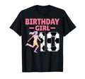 10Th Birthday Party Soccer Player 10 T-Shirt - Trendy Graphic Men Women - T-Shirt, Sweatshirt, Hoodie