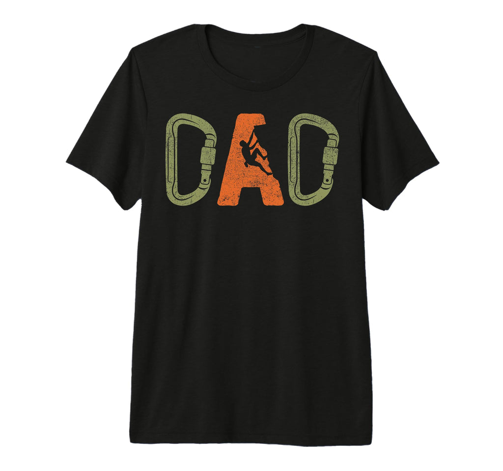 Bouldering Climbing Climb Boulderer T-Shirt - Trendy Graphic Men Women - T-Shirt, Sweatshirt, Hoodie