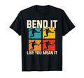 Unique Soccer Football Passion Enthusiasts T-Shirt - Unique Graphic Unisex - T-Shirt, Sweatshirt, Hoodie