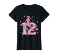 12Th Birthday Soccer Playing T-Shirt - Custom Art Print for Adults - T-Shirt, Sweatshirt, Hoodie