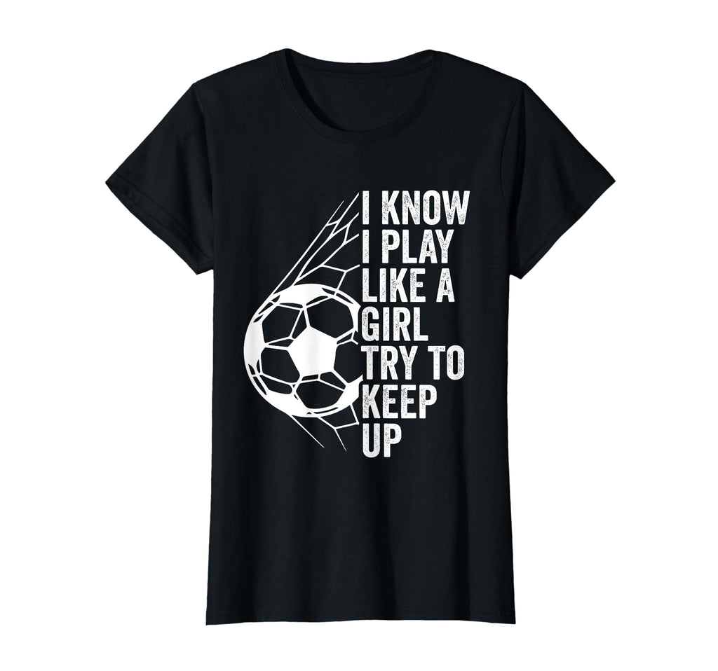 Sport Athlete Games Coach Soccer Fun T-Shirt - Minimalist Print Men Women - T-Shirt, Sweatshirt, Hoodie