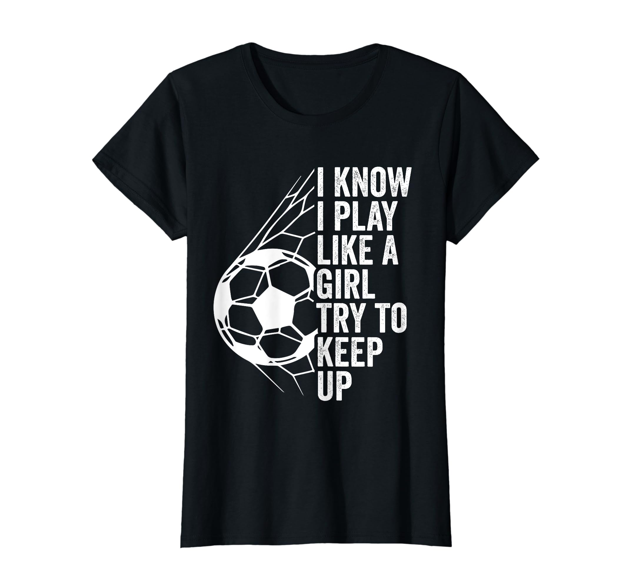 Sport Athlete Games Coach Soccer Fun T-Shirt - Minimalist Print Men Women - T-Shirt, Sweatshirt, Hoodie