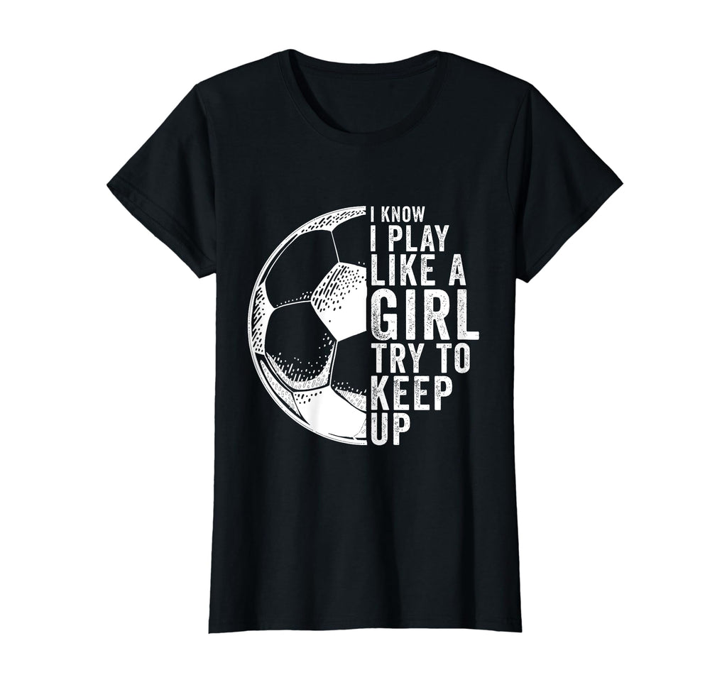 Sport Athlete Games Coach Soccer Fun T-Shirt - Aesthetic Graphic Men Women - T-Shirt, Sweatshirt, Hoodie