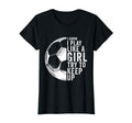 Sport Athlete Games Coach Soccer Fun T-Shirt - Aesthetic Graphic Men Women - T-Shirt, Sweatshirt, Hoodie