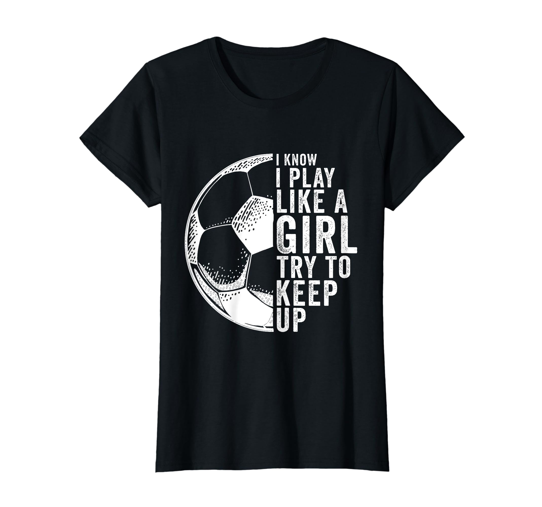 Sport Athlete Games Coach Soccer Fun T-Shirt - Aesthetic Graphic Men Women - T-Shirt, Sweatshirt, Hoodie