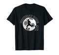 11 Year Old 11Th Birthday Dude Soccer T-Shirt - Trendy Graphic Men Women - T-Shirt, Sweatshirt, Hoodie