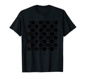80S Soccer Ball Heart Mom Fan T-Shirt - Aesthetic Graphic for Adults - T-Shirt, Sweatshirt, Hoodie