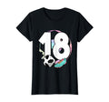 18Th Birthday Soccer Player Football T-Shirt - Custom Art Print for Adults - T-Shirt, Sweatshirt, Hoodie