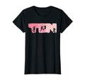 10 Year Old Soccer Birthday 10Th T-Shirt - Casual Everyday Wear Men Women - T-Shirt, Sweatshirt, Hoodie