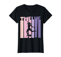 12 Years Soccer Gift 12Th Birthday T-Shirt - Casual Everyday Wear Unisex - T-Shirt, Sweatshirt, Hoodie