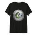 2026 Calendar Soccer Ball Players Moms T-Shirt - Novelty Apparel Men Women - T-Shirt, Sweatshirt, Hoodie