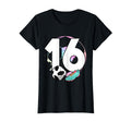 16Th Birthday Soccer Player Football 16 T-Shirt - Streetwear Style Unisex - T-Shirt, Sweatshirt, Hoodie