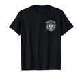 2 Sided Brewmaster Craft Beer I Like T-Shirt - Casual Everyday Wear Unisex - T-Shirt, Sweatshirt, Hoodie