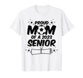 Mother Soccer Coach Soccer Player T-Shirt - Graphic Print for Adults - T-Shirt, Sweatshirt, Hoodie