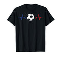 Soccer Player Players Coach Fan Child T-Shirt - Graphic Print Unisex - T-Shirt, Sweatshirt, Hoodie