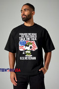 Nice Snoopy I walked the walk so you could talk u.s - Adult & Kids T-Shirts, Sweatshirts & Hoodies apparel design preview 1
