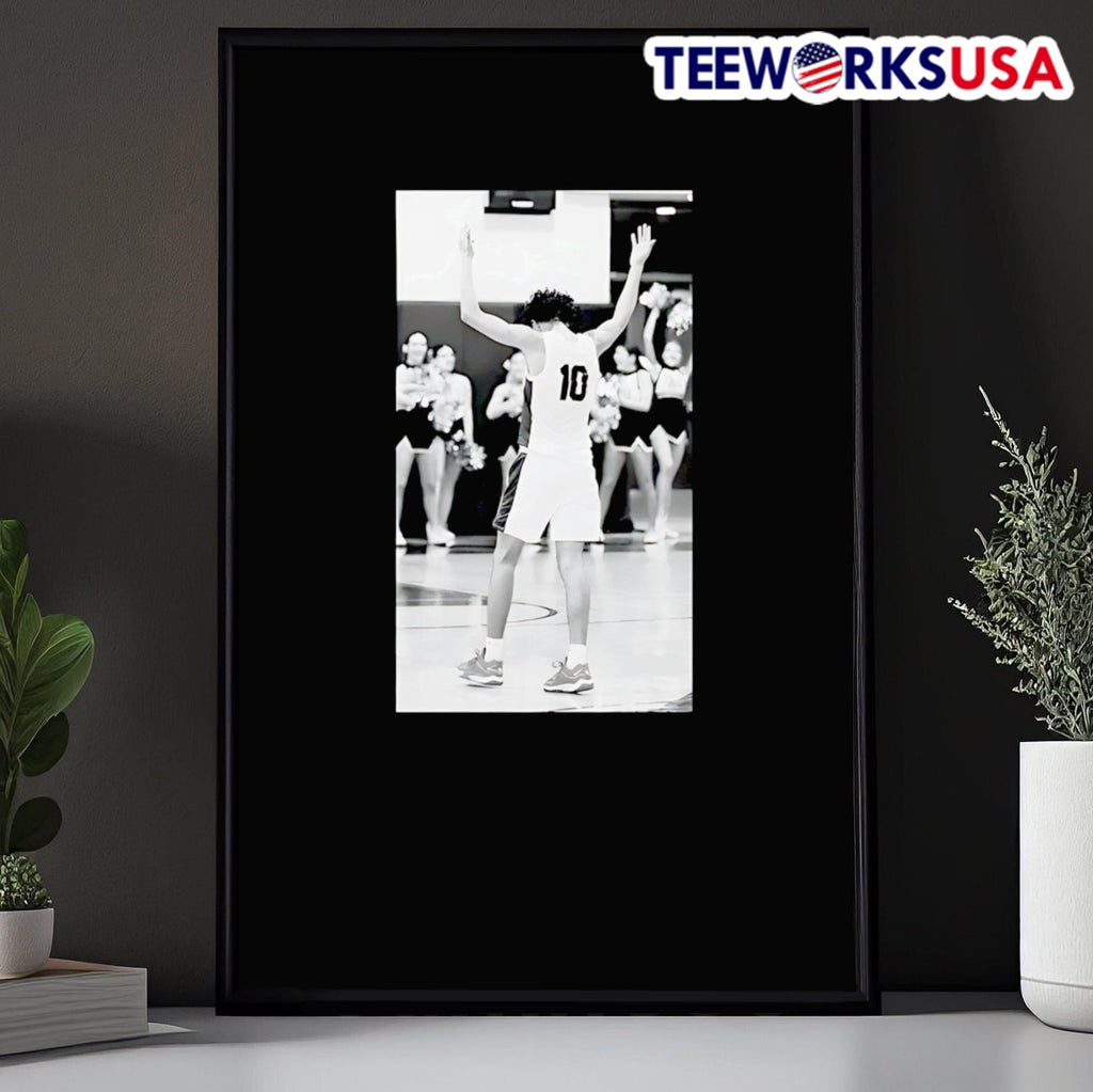 Kaden House black and white photo - Adult & Kids T-Shirts, Sweatshirts & Hoodies apparel design preview 5