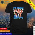 Kit Connor Heartstopper - Adult & Kids T-Shirts, Sweatshirts & Hoodies apparel design preview 1