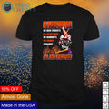 Carpenter hustle all day everyday print on back only - Adult & Kids T-Shirts, Sweatshirts & Hoodies apparel design preview 1
