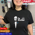 The Grierfather Miami Dolphins - Adult & Kids T-Shirts, Sweatshirts & Hoodies product image 1