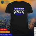 Karsten Warholm for president - Adult & Kids T-Shirts, Sweatshirts & Hoodies apparel design preview 1