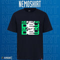 Money no dey but god - Adult & Kids T-Shirts, Sweatshirts & Hoodies apparel design preview 1