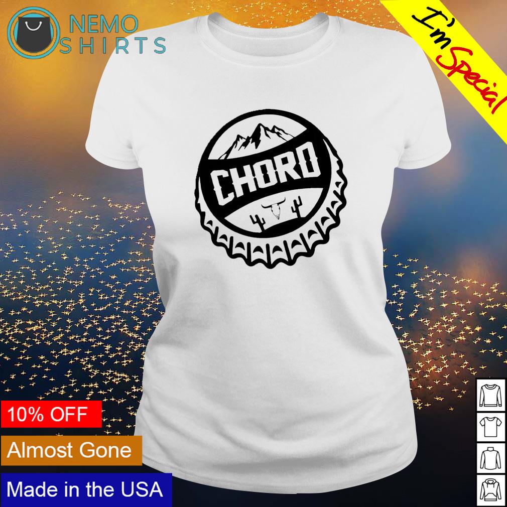 Chord bottle cap - Adult & Kids T-Shirts, Sweatshirts & Hoodies apparel design preview 3
