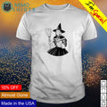 Old world witch new problems - Adult & Kids T-Shirts, Sweatshirts & Hoodies apparel design preview 1