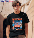 The Fifth Element There is no future without it Luc - Adult & Kids T-Shirts, Sweatshirts & Hoodies apparel design preview 1
